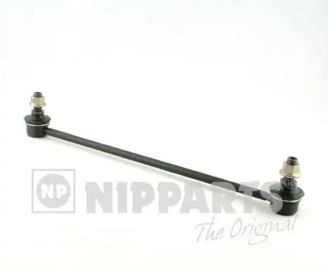 NIPPARTS J4962052 Тяга / стойка стабилизатор