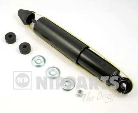 NIPPARTS J5502015G Амортизатор