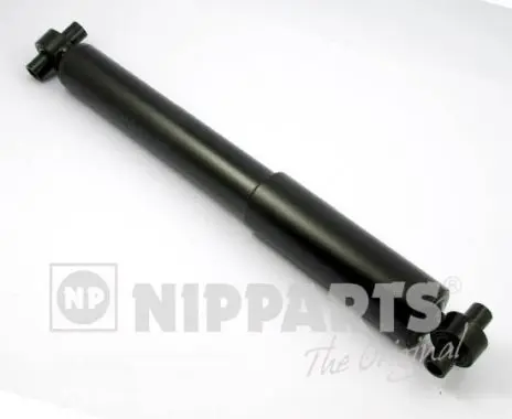 J5523009G NIPPARTS J5523009G Амортизатор