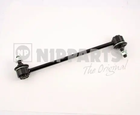 NIPPARTS J4963012 Тяга стабилизатора MAZDA 323