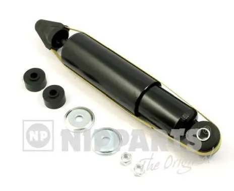 NIPPARTS J5505012G Амортизатор