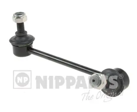 NIPPARTS J4973015 Rod/strut, stabiliser
