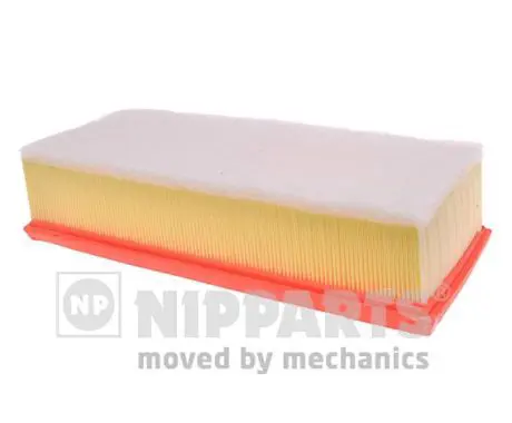 NIPPARTS N1322124 Фильтр
