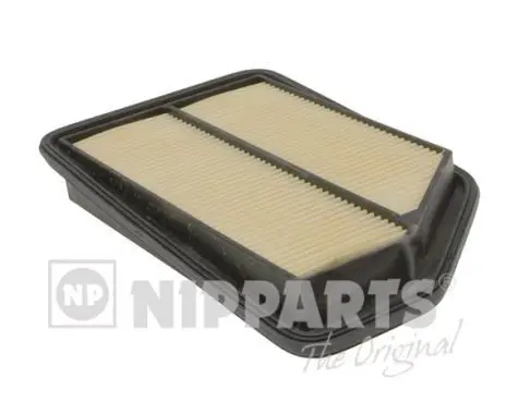 NIPPARTS N1324063 Фильтр