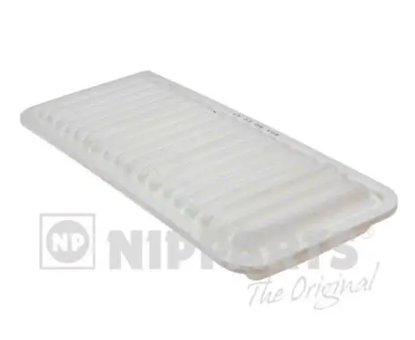 NIPPARTS N1322112 Фильтр
