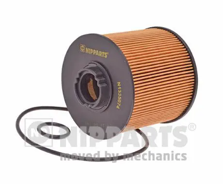 NIPPARTS N1335074 Фильтр