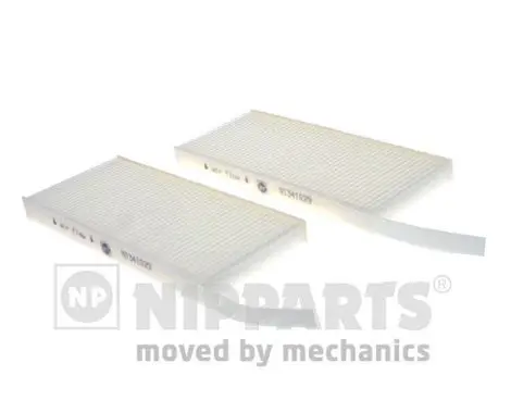 NIPPARTS N1341029 Фильтр