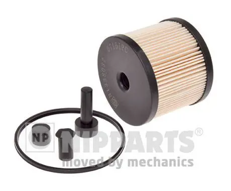 NIPPARTS N1338037 Фильтр