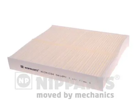 NIPPARTS N1341034 Фильтр