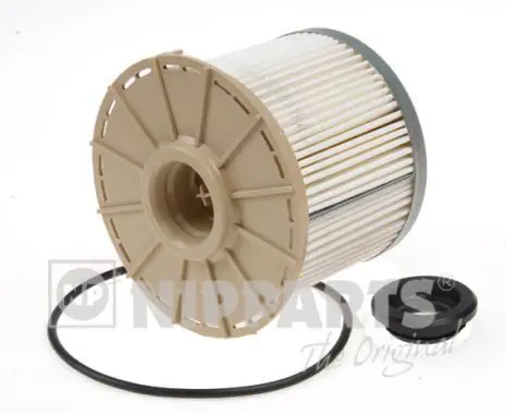 NIPPARTS N1339008 Фильтр