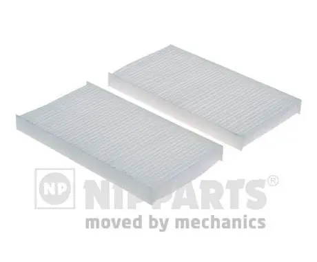 NIPPARTS N1340313 Фильтр