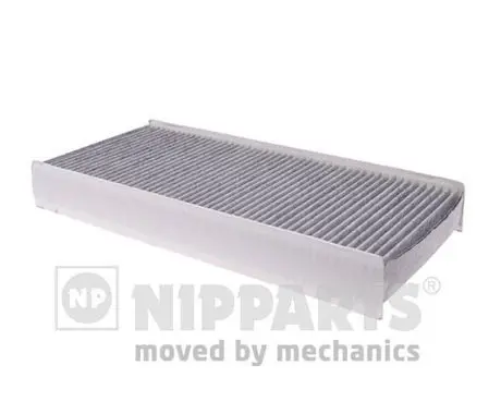 NIPPARTS N1342037 Фильтр