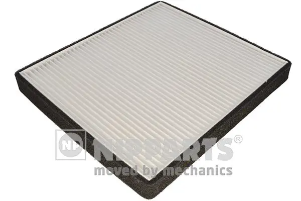 NIPPARTS N1348011 Фильтр