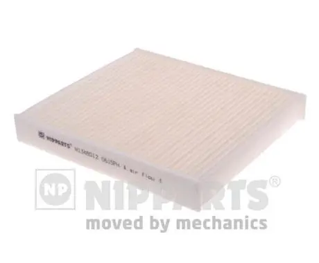 NIPPARTS N1348012 Фильтр