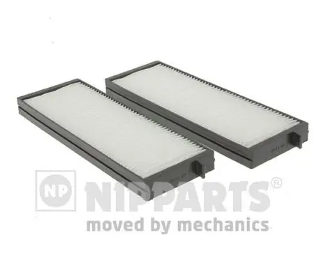 NIPPARTS N1340520 Фильтр