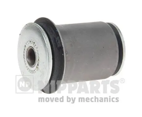 NIPPARTS N4232035 Сайлентблок