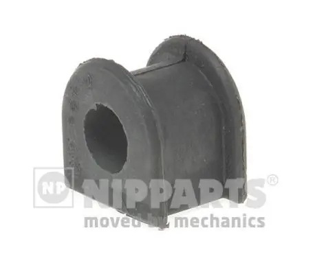NIPPARTS N4232051 Втулка