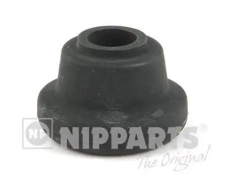 NIPPARTS N4238013 Сайлентблок рычага SUZUKI