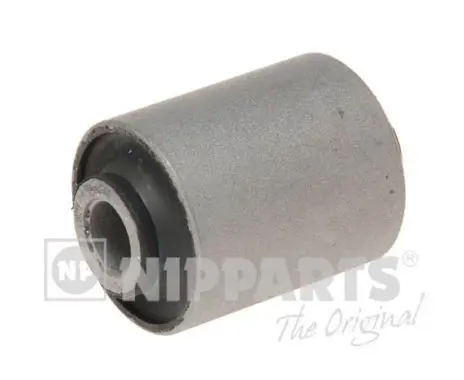 NIPPARTS N4237001 Подвеска