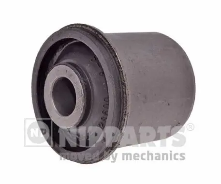 N4231057 Сайлентблок NISSAN PIC UP 07