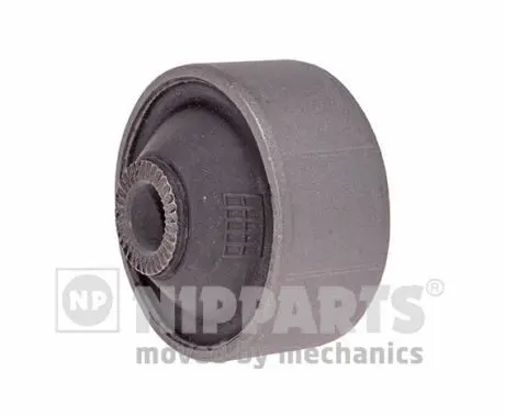 NIPPARTS N4238025 Подвеска