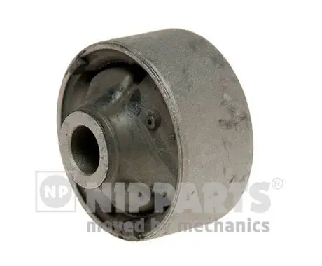 NIPPARTS N4232057 Подвеска