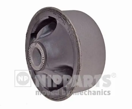 N4232063 Сайлентблок рычага TOYOTA