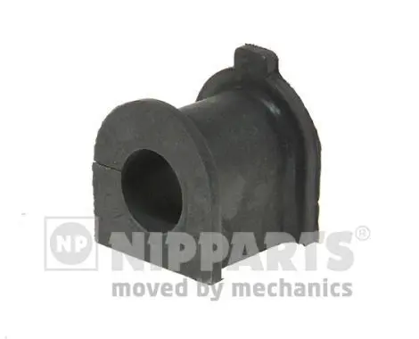 NIPPARTS N4232070 Втулка стабилизатора пер.