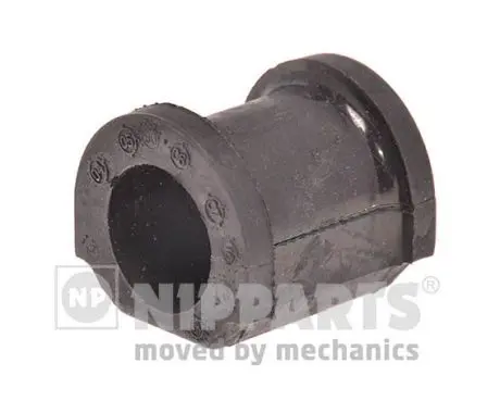 NIPPARTS N4274014 Втулка