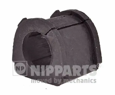 NIPPARTS N4275015 Втулка