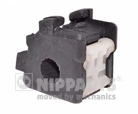 NIPPARTS N4292003 Втулка
