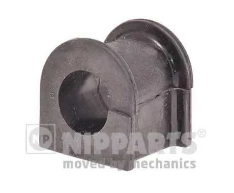 NIPPARTS N4272024 Втулка