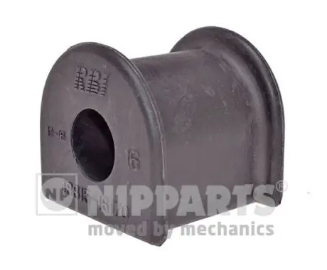 NIPPARTS N4292016 Втулка