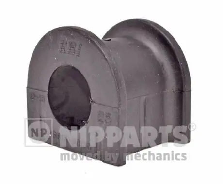 NIPPARTS N4272025 Втулка