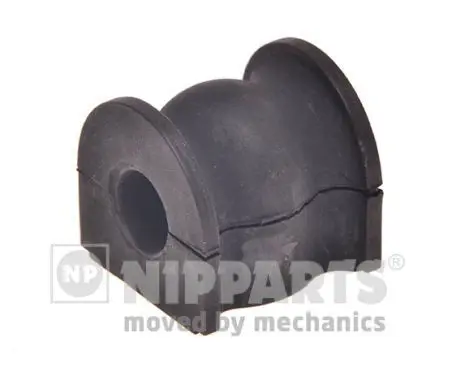 NIPPARTS N4294000 Втулка