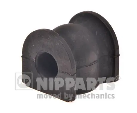 NIPPARTS N4294001 Втулка
