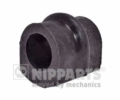 NIPPARTS N4291003 Втулка