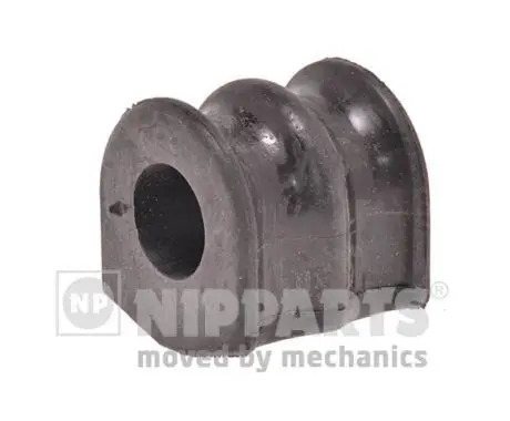 NIPPARTS N4291008 Втулка стабилизатора передней