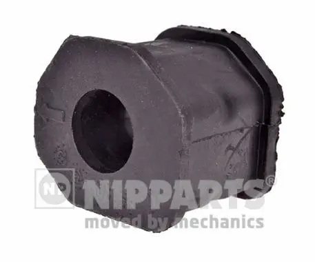 NIPPARTS N4295003 Втулка