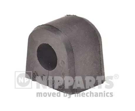 NIPPARTS N4297001 Втулка