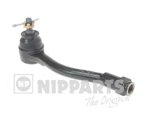 NIPPARTS N4830321 Tie rod end
