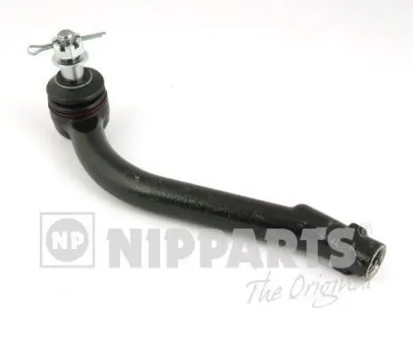 NIPPARTS N4830503 Шарнир