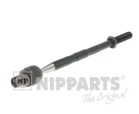 NIPPARTS N4840910 Шарнир