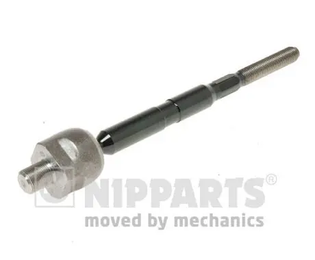 NIPPARTS N4841054 Тяга рулевая NISSAN JUKE F15