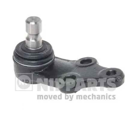 NIPPARTS N4860525 Шарнир