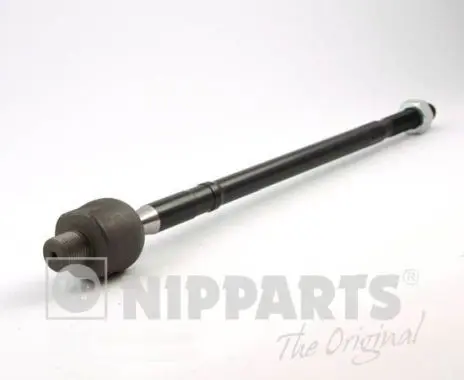 NIPPARTS N4848012 Шарнир