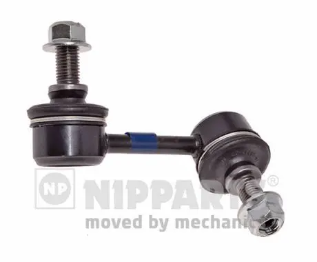 NIPPARTS N4894038 Стойка