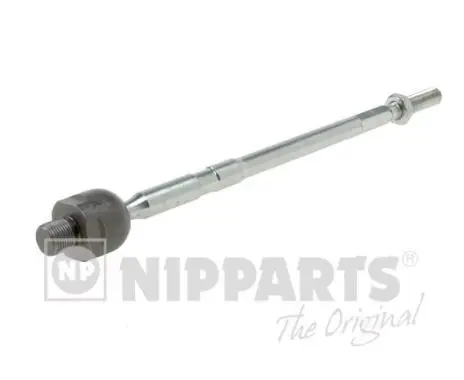 NIPPARTS N4848013 Шарнир