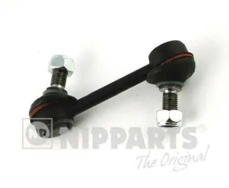 NIPPARTS N4890521 Стойка