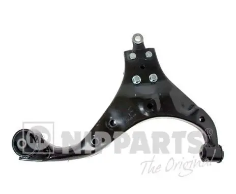 N4910527 Track control arm